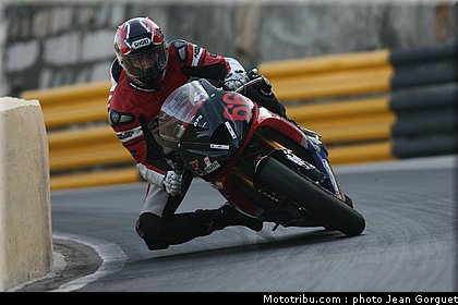 team_of_paris_muteau_macao2008_016.JPG