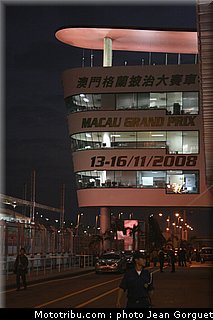 team_of_paris_warmup_macao2008_001.jpg