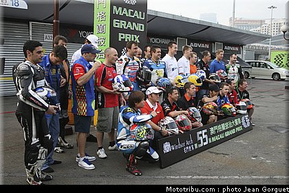 team_of_paris_warmup_macao2008_005.jpg