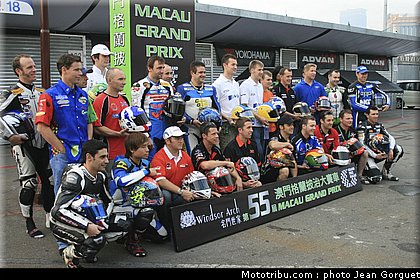 team_of_paris_warmup_macao2008_007.jpg