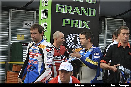 team_of_paris_warmup_macao2008_008.jpg