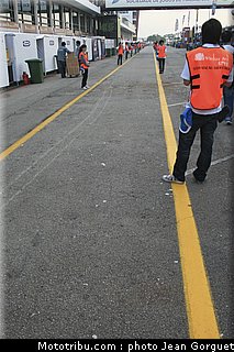 team_of_paris_warmup_macao2008_010.jpg