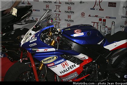 team_of_paris_warmup_macao2008_011.jpg