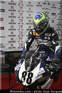 team_of_paris_warmup_macao2008_013.jpg