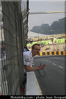 team_of_paris_warmup_macao2008_019.jpg
