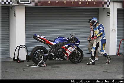 team_of_paris_warmup_macao2008_020.jpg