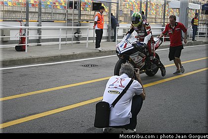 team_of_paris_warmup_macao2008_026.jpg