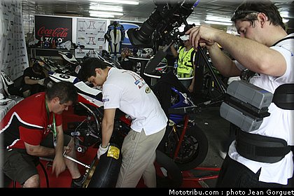 team_of_paris_warmup_macao2008_034.jpg