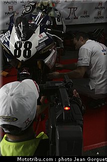 team_of_paris_warmup_macao2008_036.jpg