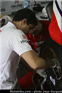 team_of_paris_warmup_macao2008_037.jpg