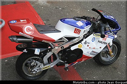 team_of_paris_warmup_macao2008_038.jpg