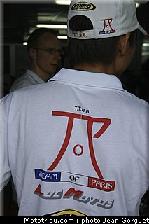 team_of_paris_warmup_macao2008_040.jpg