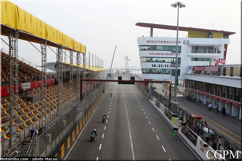macao_2010_001