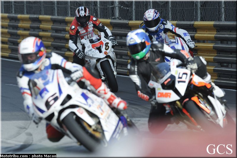macao_2010_003