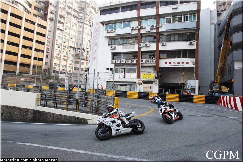 macao_2010_005