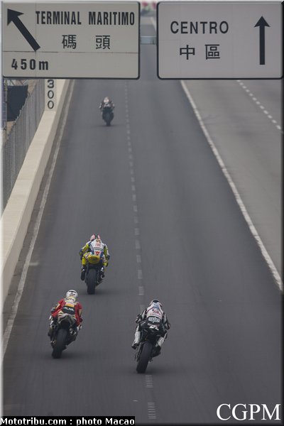 macao_2010_007