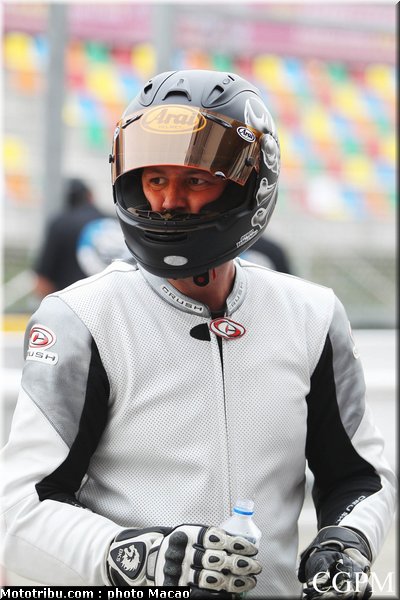 macao_2010_013