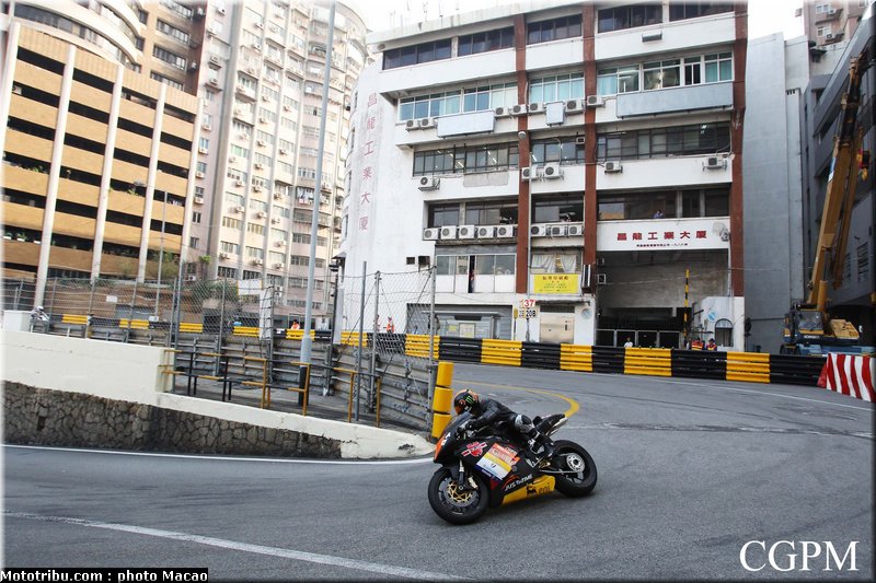 macao_2010_018