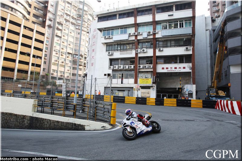 macao_2010_019