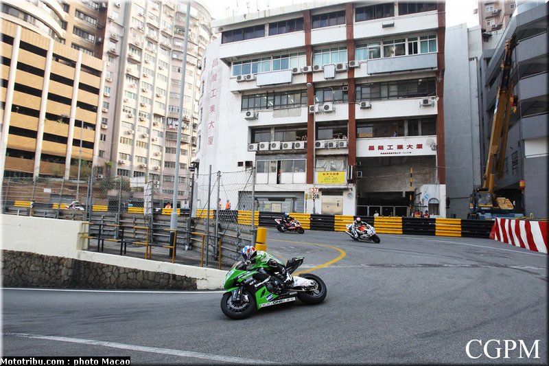 macao_2010_020