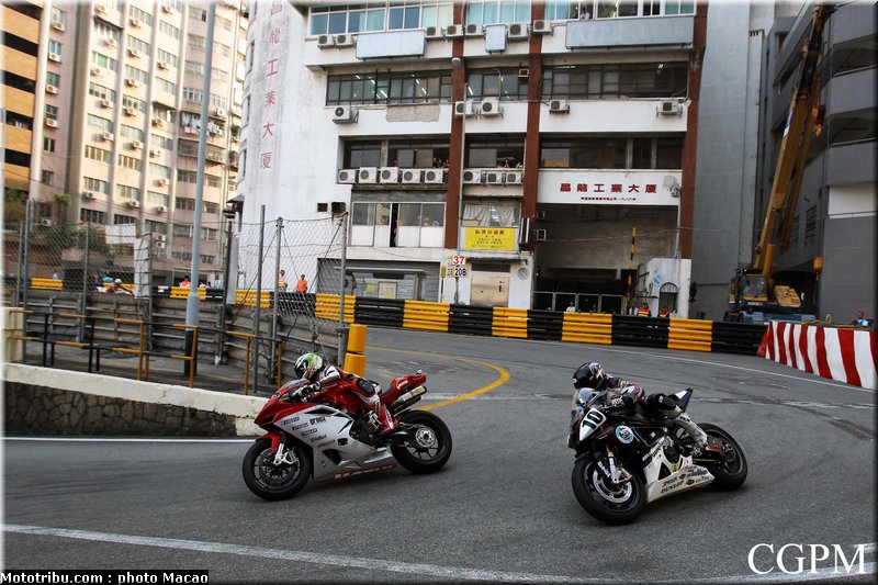 macao_2010_023