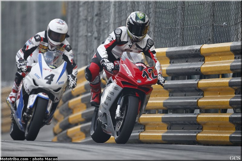macao_2010_024