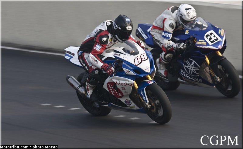 macao_2010_025