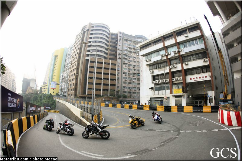 macao_2010_026