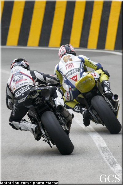 macao_2010_028