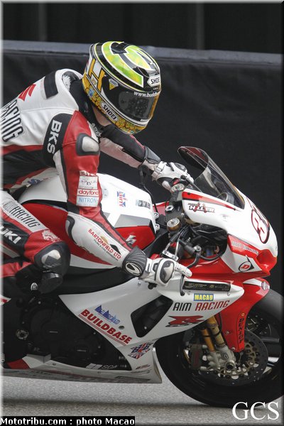 macao_2010_030