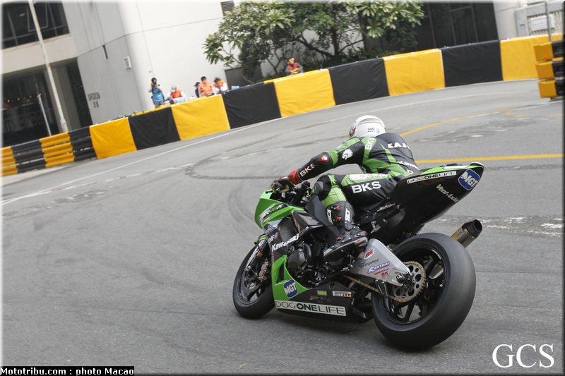macao_2010_031