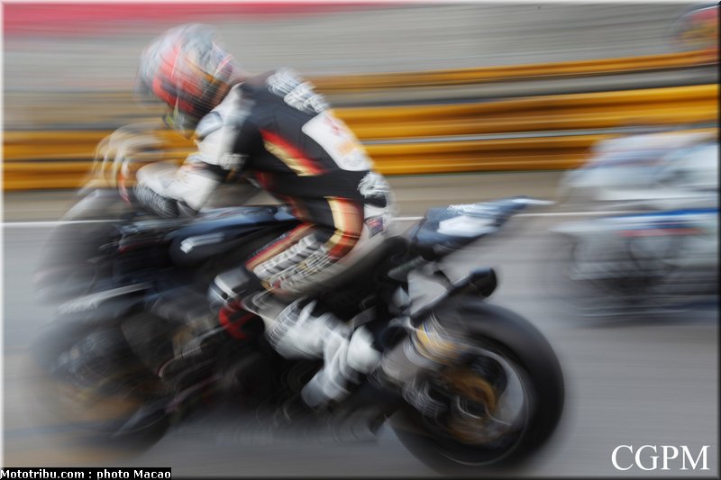 macao_2010_038