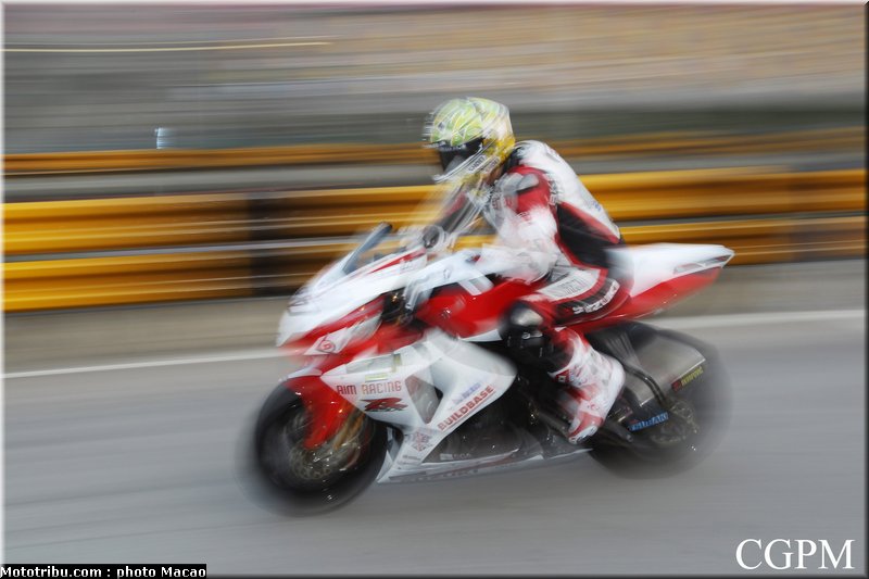 macao_2010_039