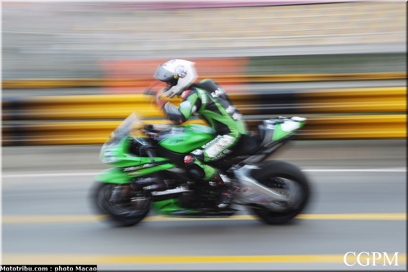 macao_2010_040