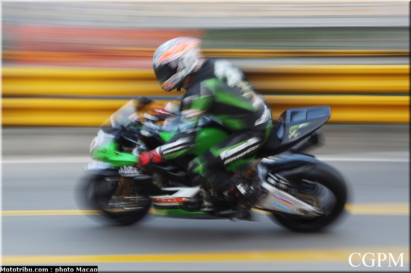 macao_2010_041