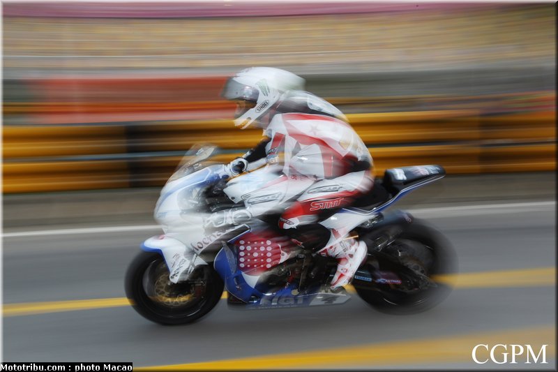 macao_2010_042