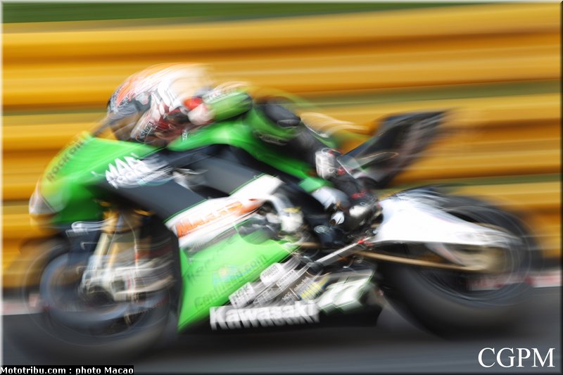 macao_2010_043
