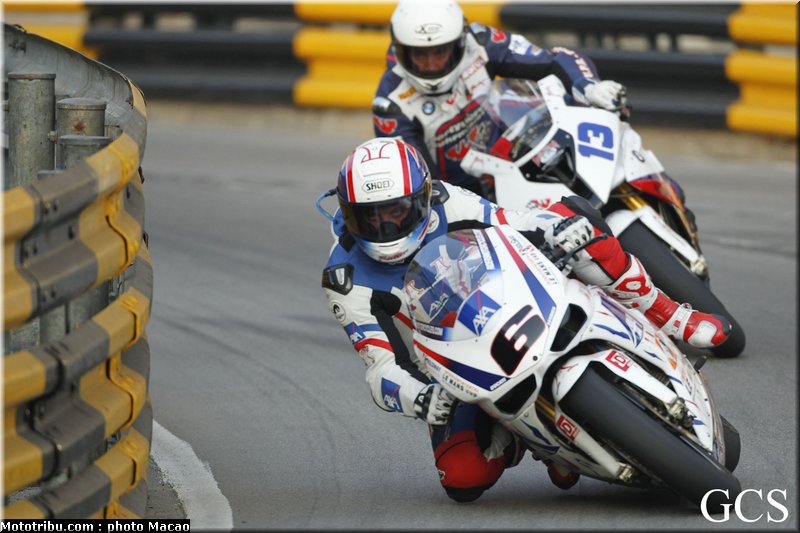 macao_2010_045