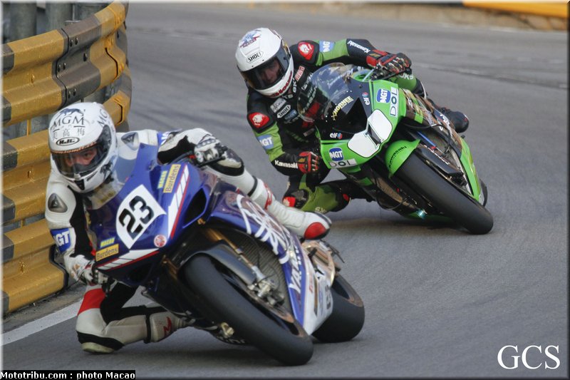 macao_2010_046