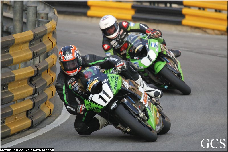 macao_2010_047
