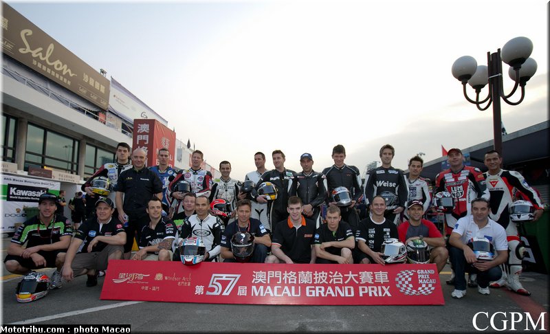 macao_2010_048