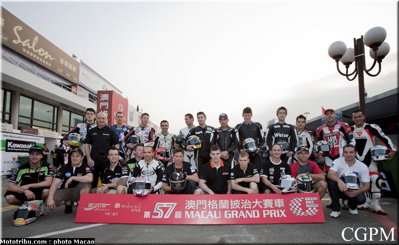 macao_2010_049