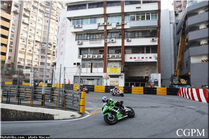 macao_2010_amor_3