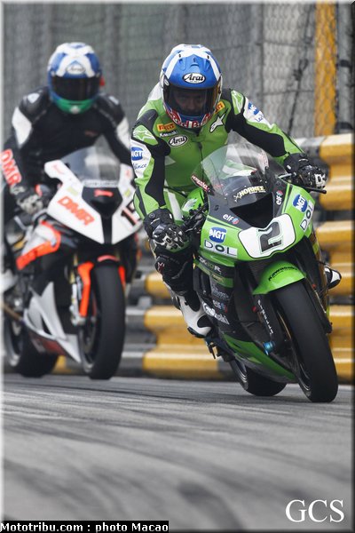macao_2010_amor_4