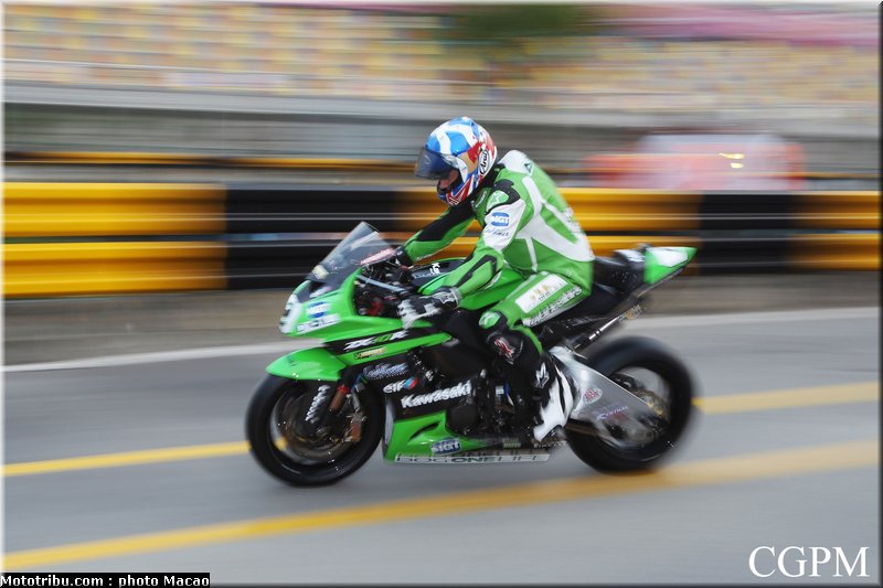 macao_2010_amor_5