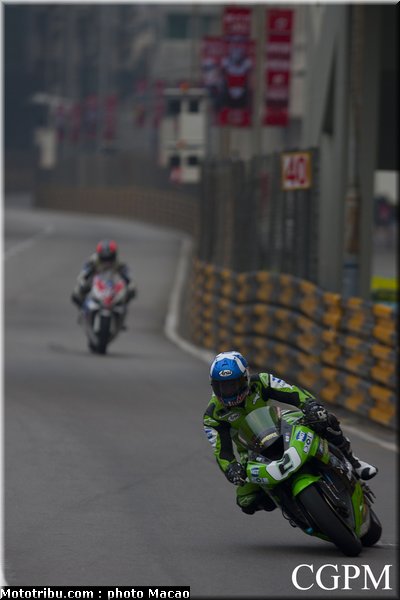 macao_2010_amor_6