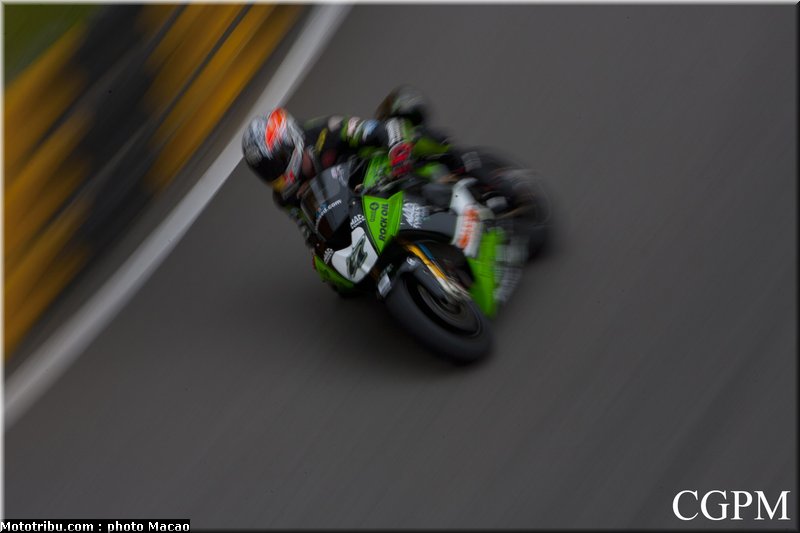 macao_2010_andrews_2
