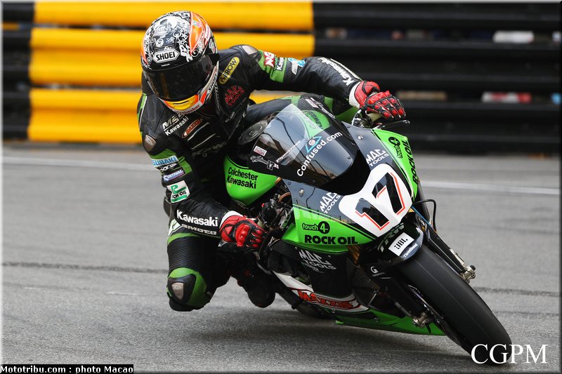 macao_2010_andrews_4