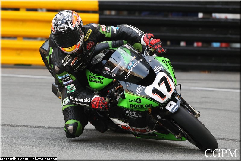 macao_2010_andrews_5