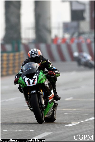 macao_2010_andrews_6